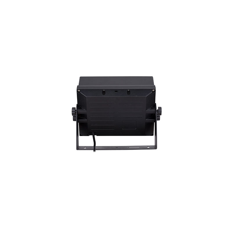 7 Inch Waterproof Monitor