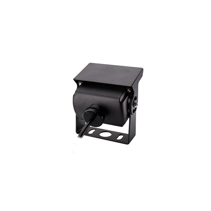 Backup Camera