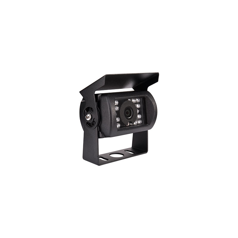Backup Camera