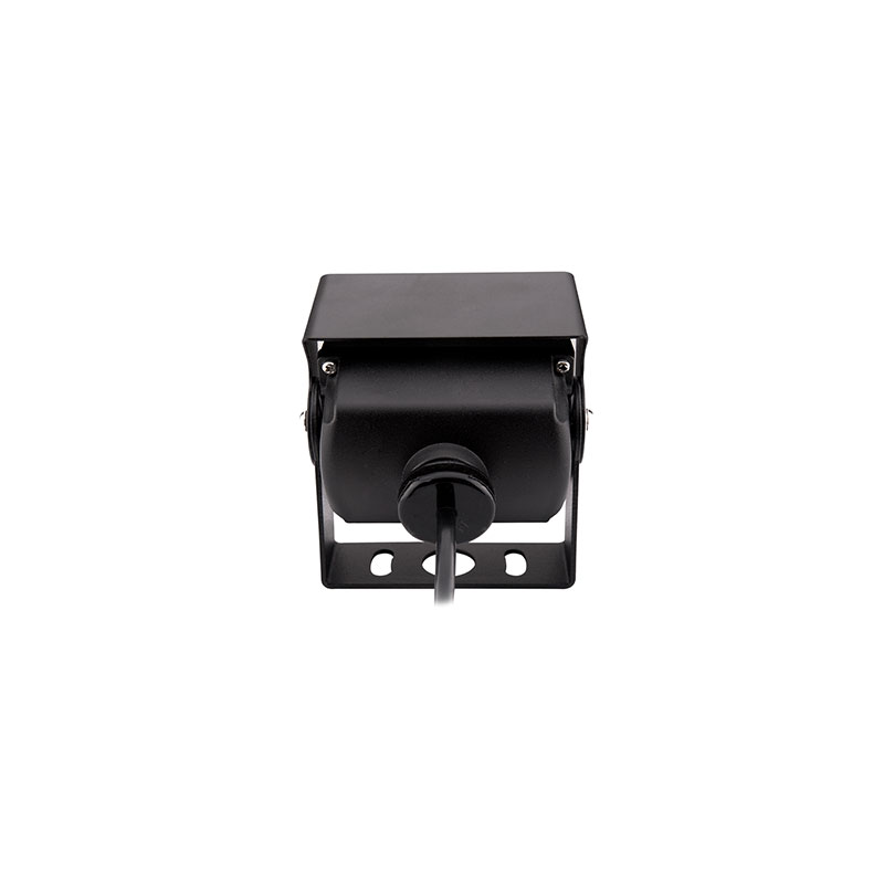 Backup Camera