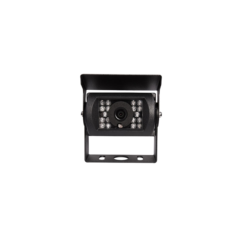 Backup Camera