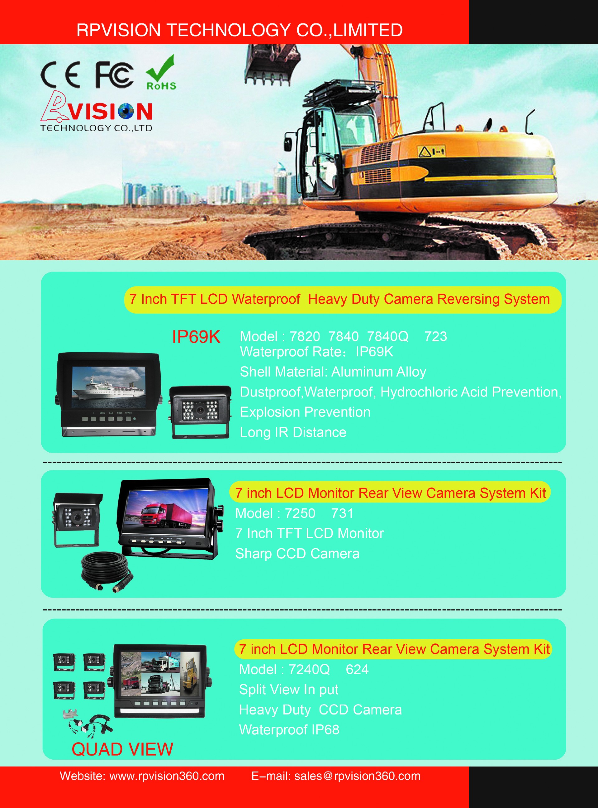 wired system 1.jpg