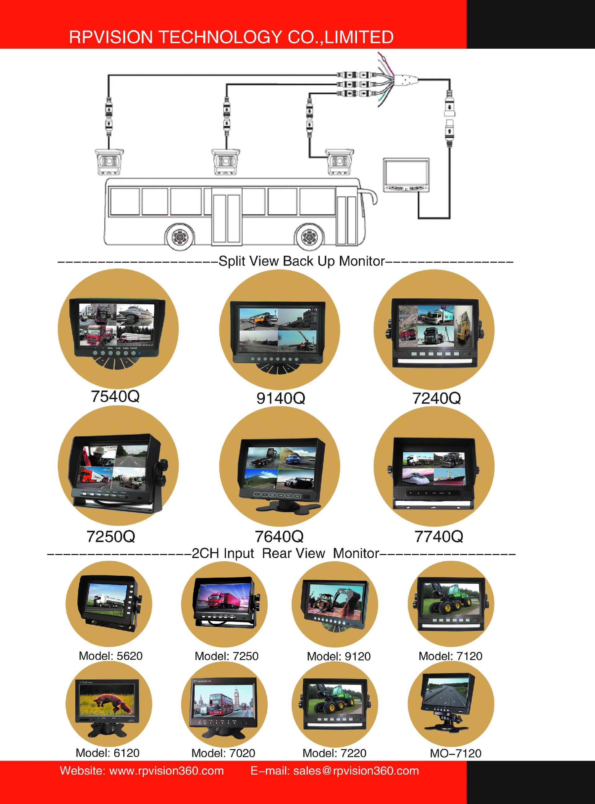 monitor 1.jpg