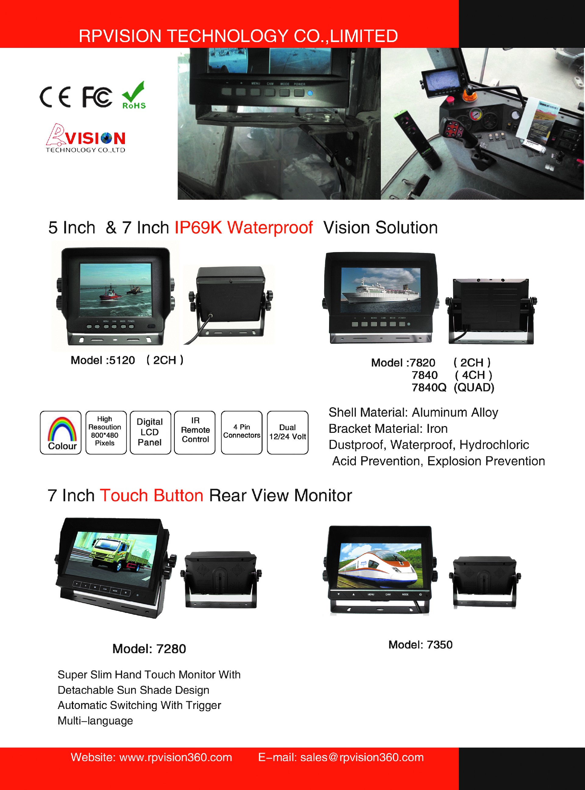 monitor 2.jpg