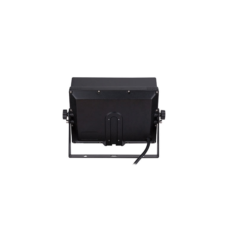 IP67 Waterproof  Lcd Monitor