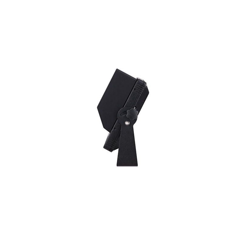 IP67 Waterproof  Lcd Monitor