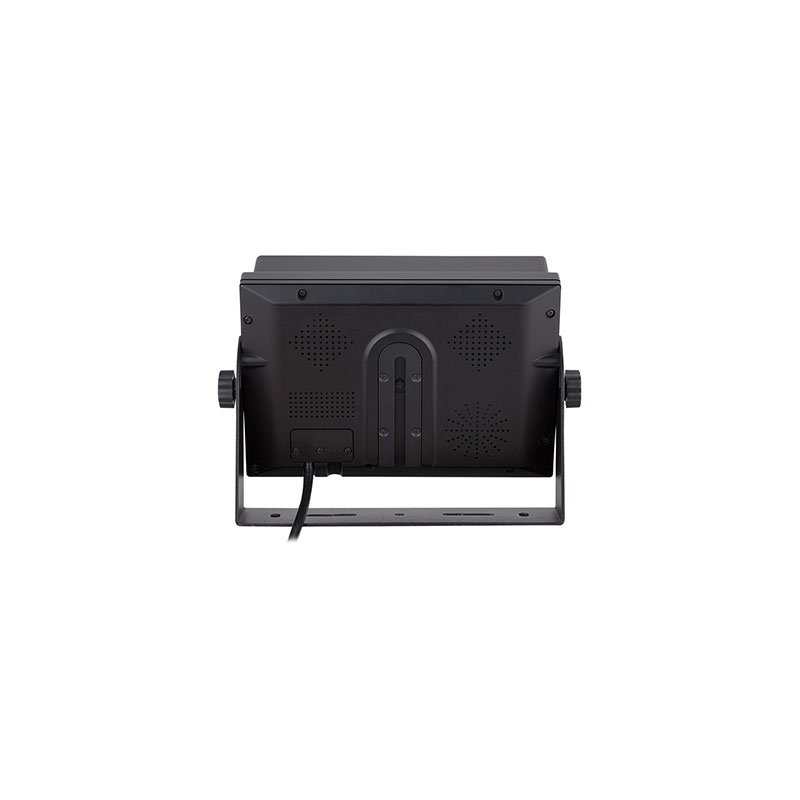 HD Reversing Monitor