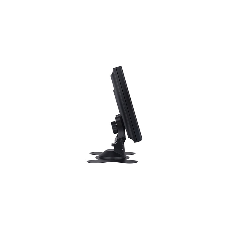 7 Inch Reversing Monitor