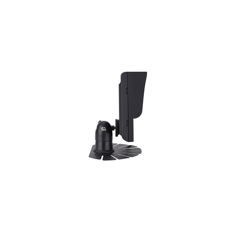 HD Backup Monitor