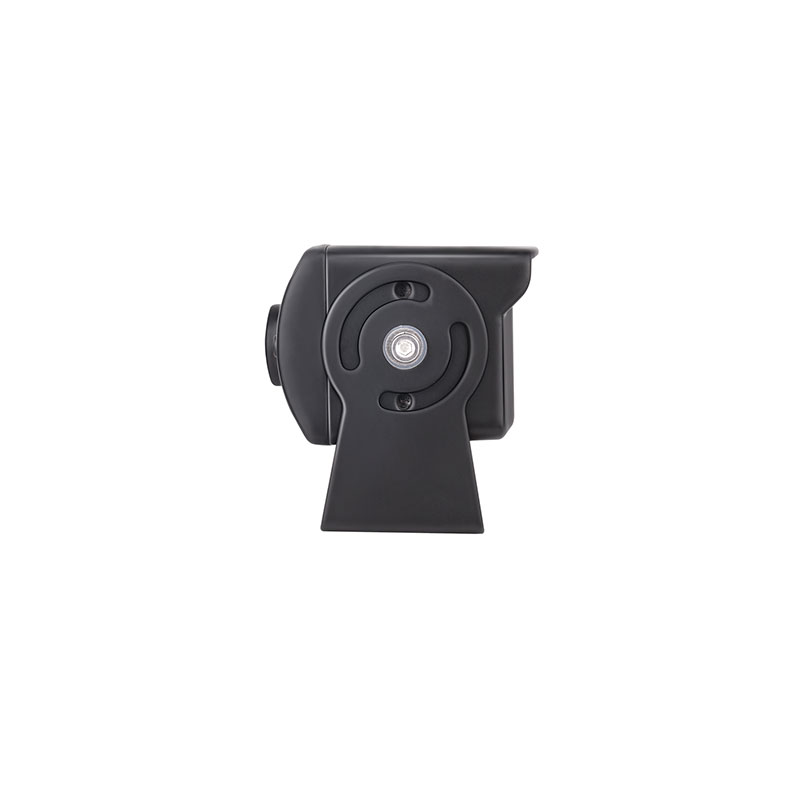 Rear View Camera