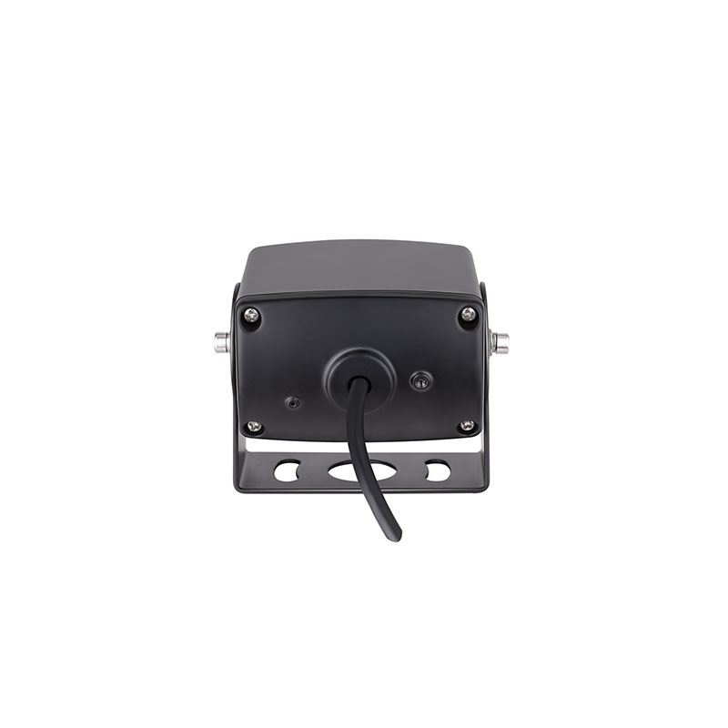Rear View Camera