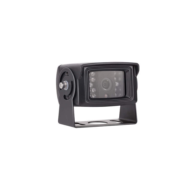Rear View Camera