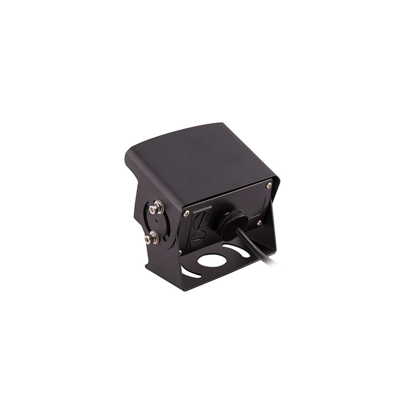 Heavy duty HD Camera