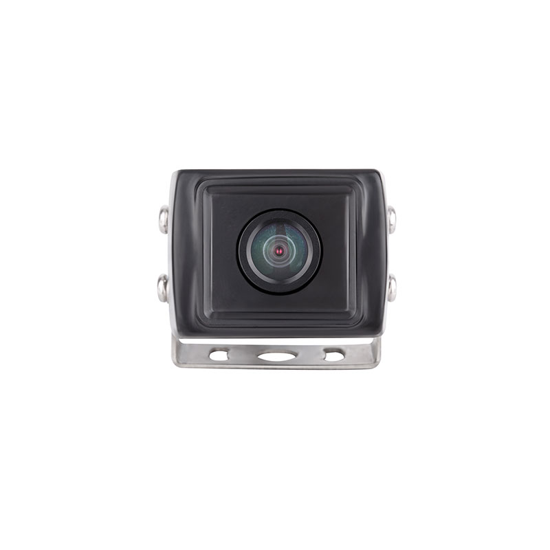 HD Side View Camera