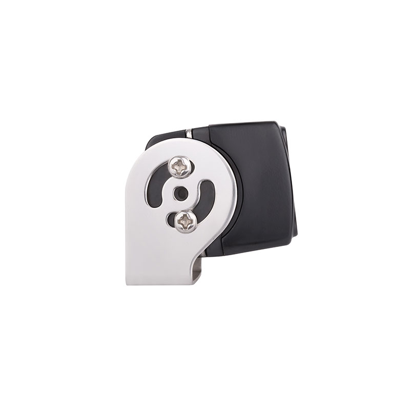 HD Side View Camera