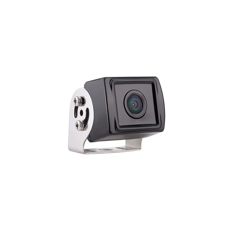 HD Side View Camera