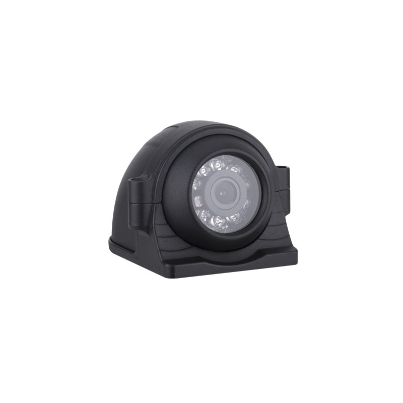 HD  Side View Camera