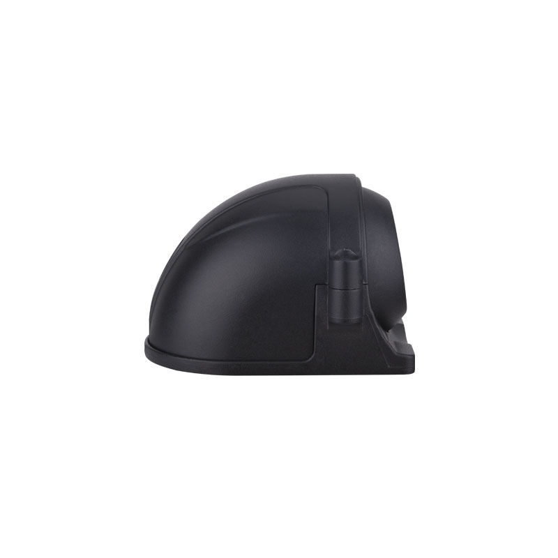 HD  Side View Camera