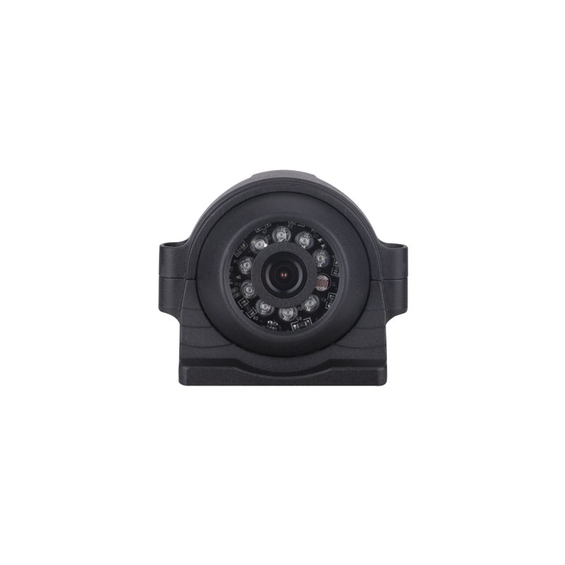 HD  Side View Camera