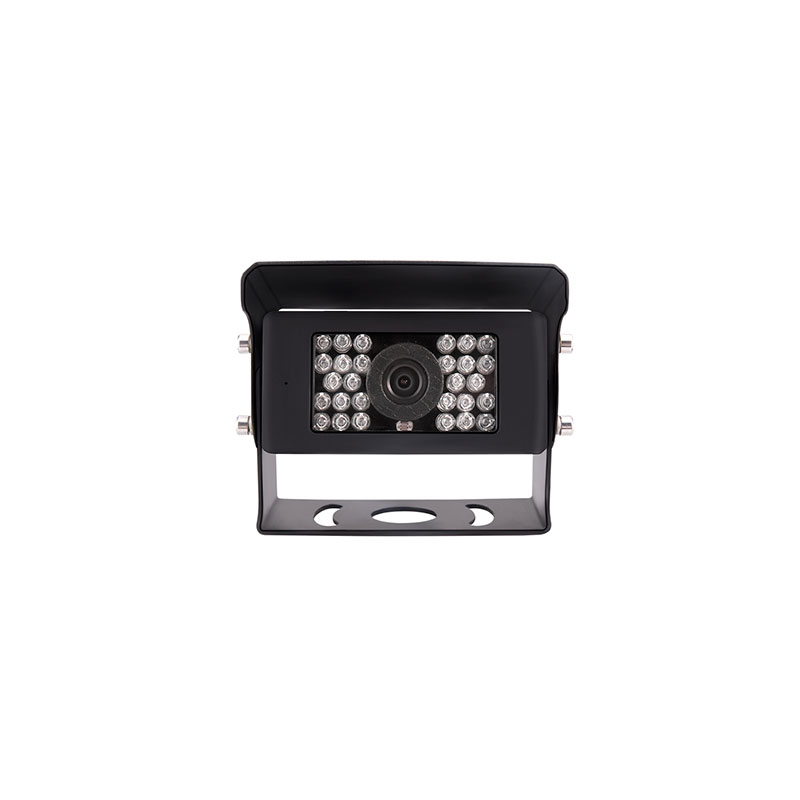 Reversing Camera