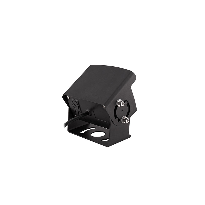 Reversing Camera