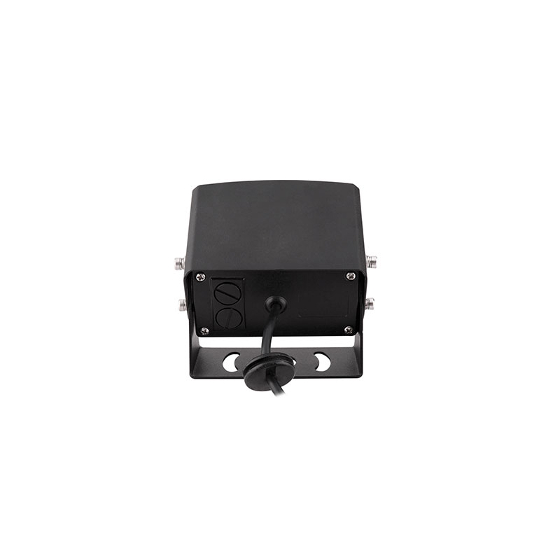 Reversing Camera