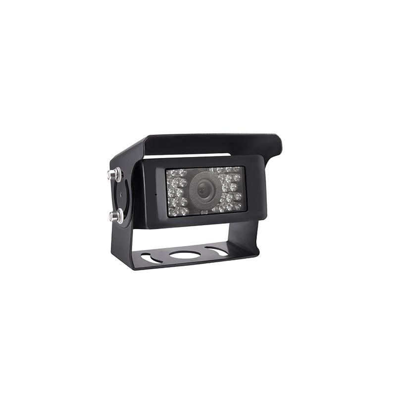 Reversing Camera