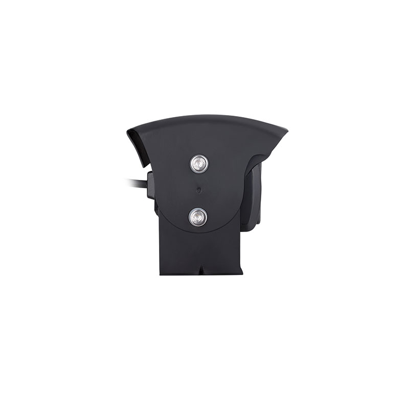 Auto Shutter AHD Sensor Rear View Camera