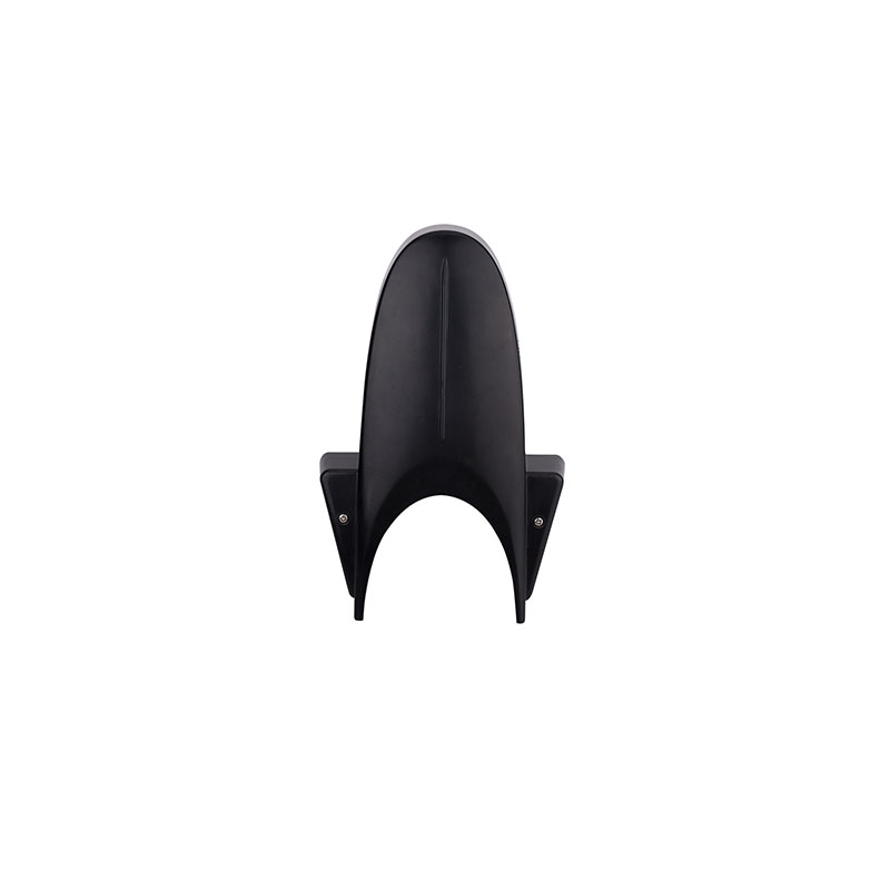 Rear View Camera