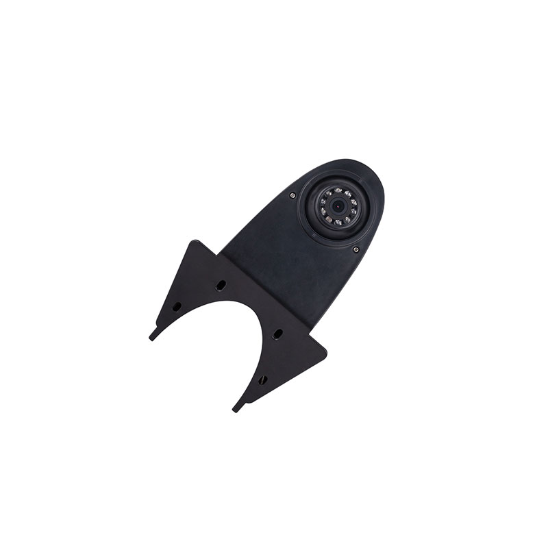 Rear View Camera
