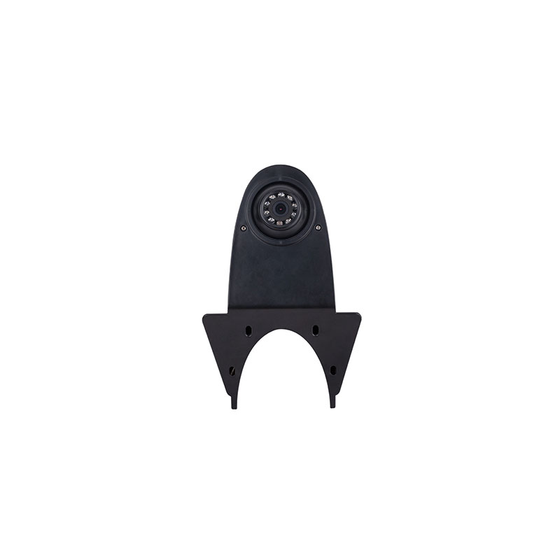 Rear View Camera