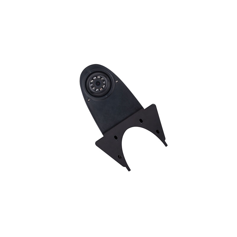 Rear View Camera