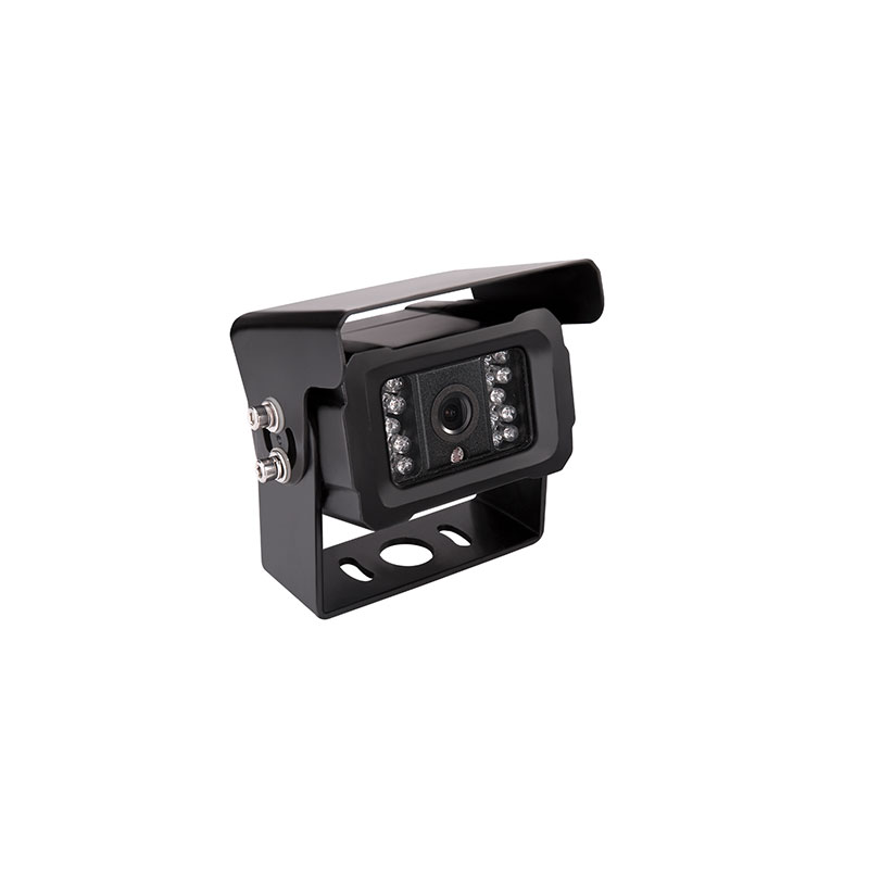 HD Heavy Duty Back Up Camera