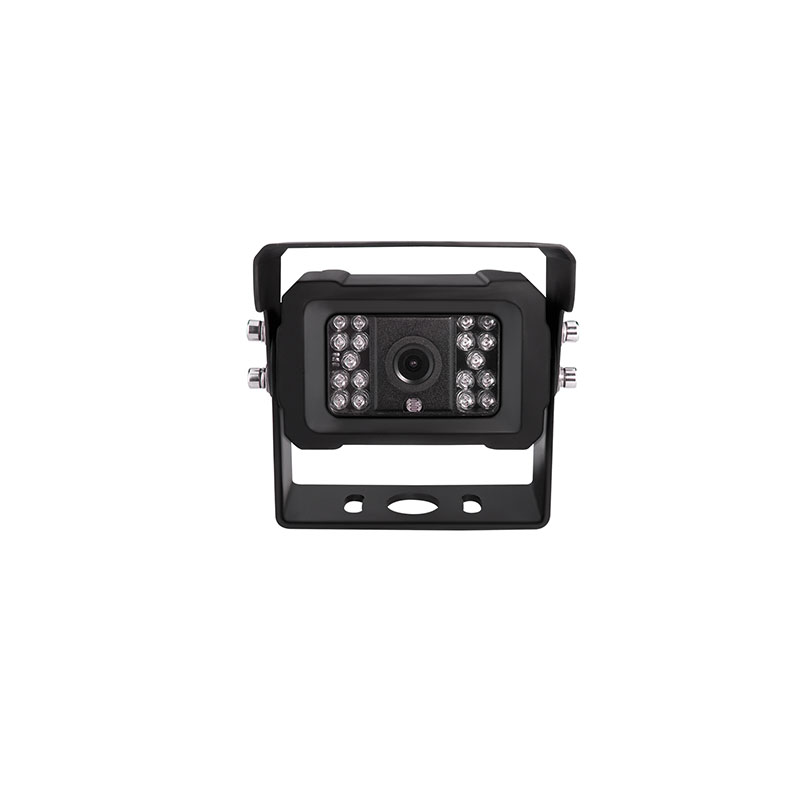 HD Heavy Duty Back Up Camera