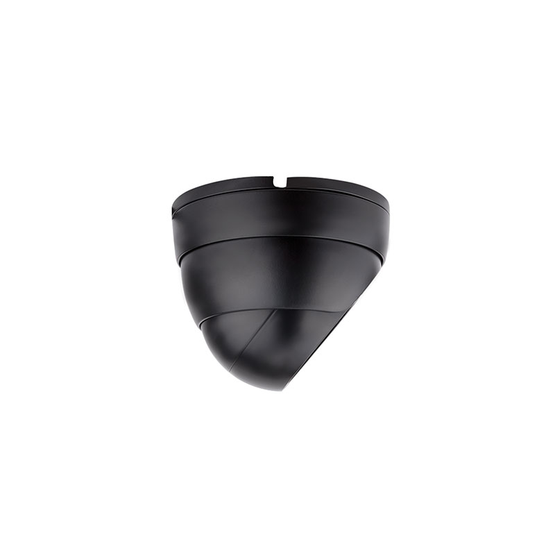 Inside Dome  Camera