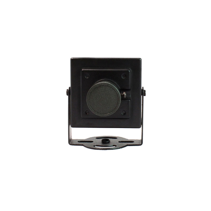 HD Economic Inside Camera