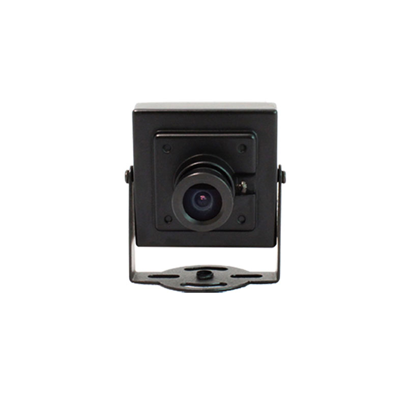 HD Economic Inside Camera