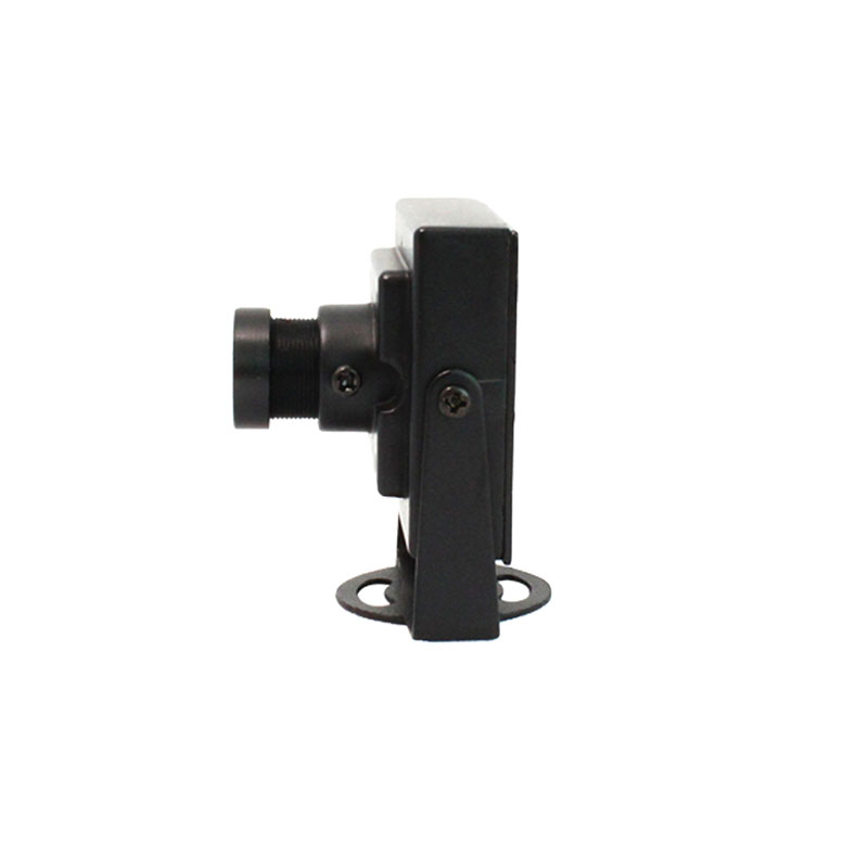 HD Economic Inside Camera