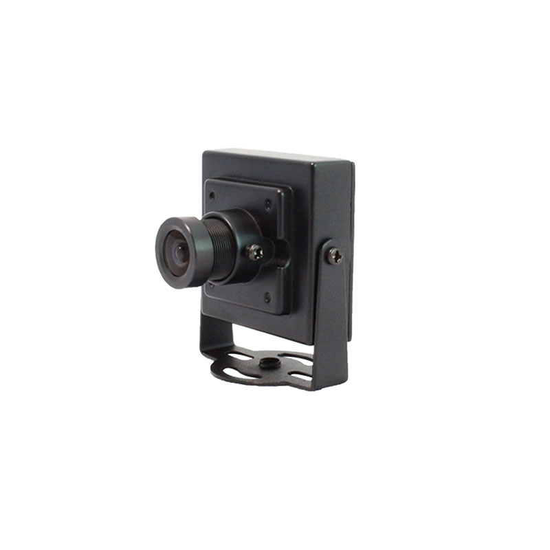 HD Economic Inside Camera