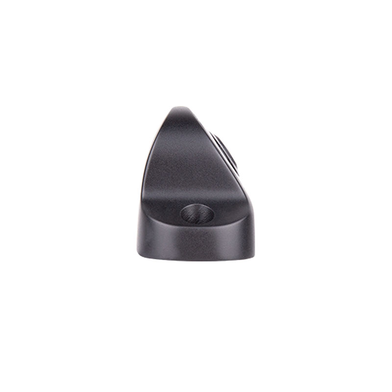Mini Camera With Wide Sensor