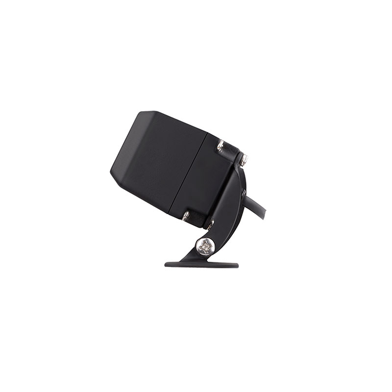 Mini Camera for Car