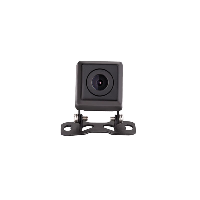 Mini Camera for Car