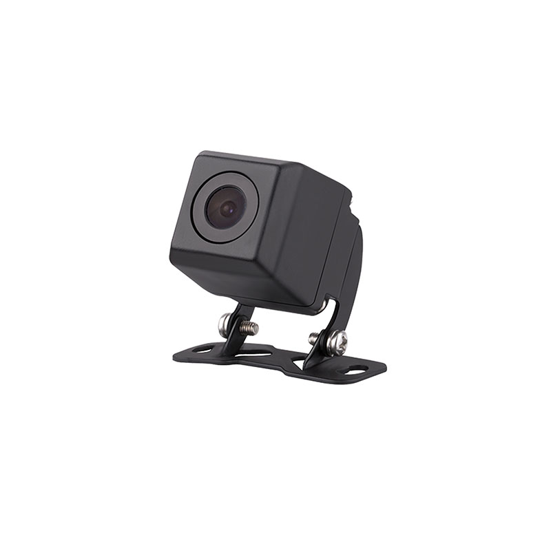 Mini Camera for Car