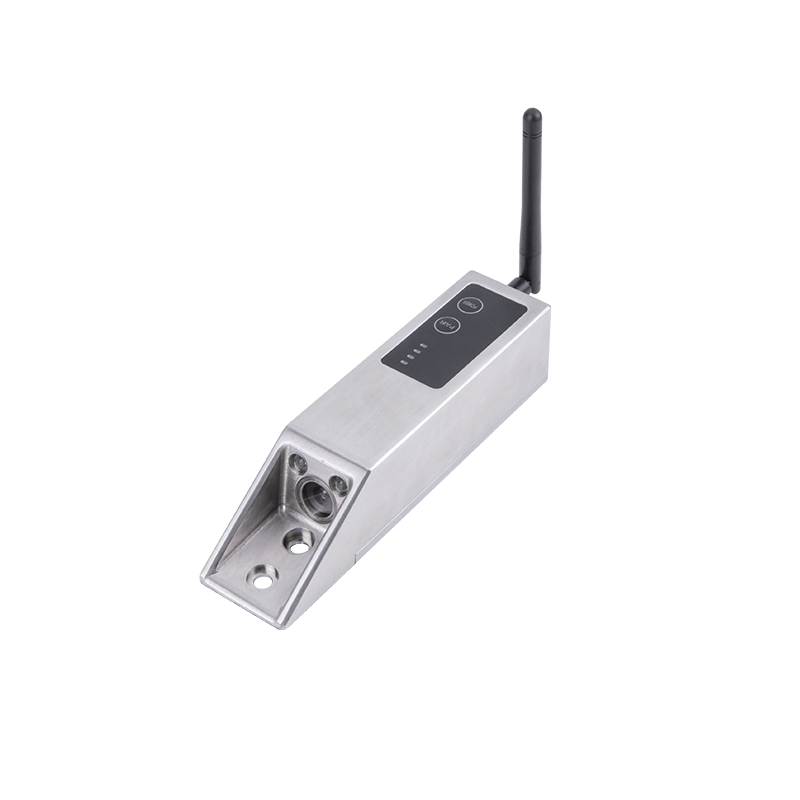 Waterproof Wireless Forklift Camera