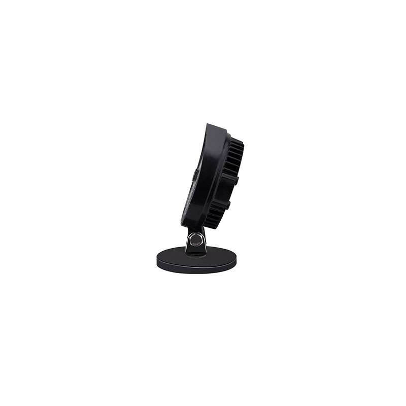 Led Working Light