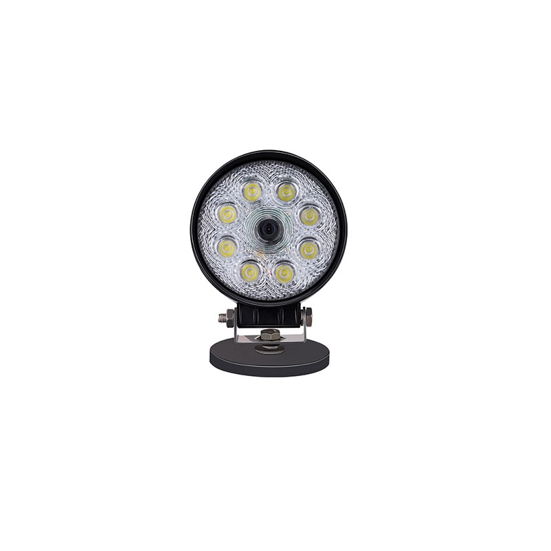 Led Working Light
