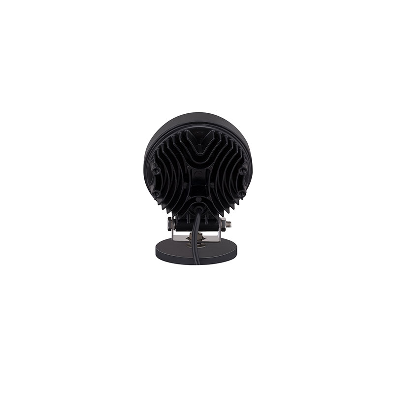 Led Working Light