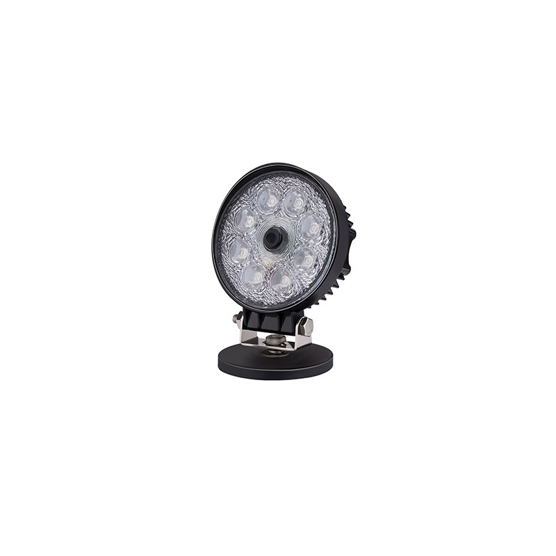 Led Working Light