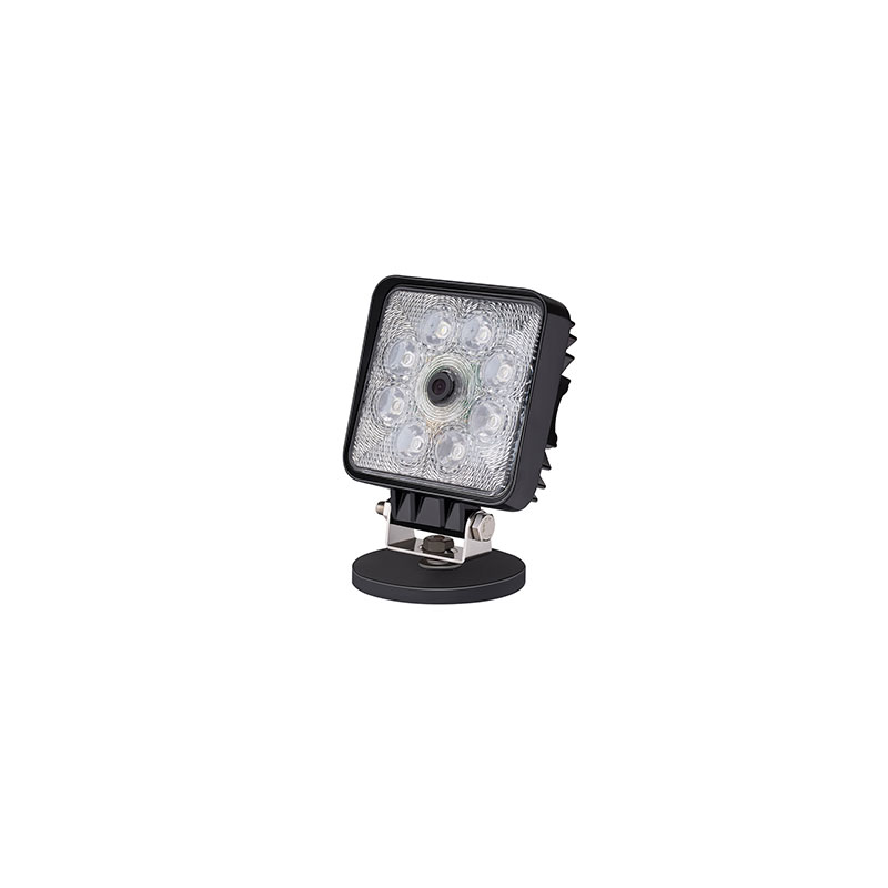 Led Working Light