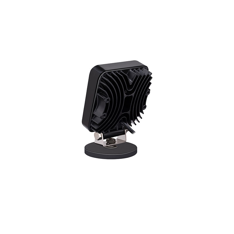 Led Working Light